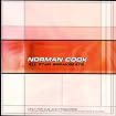 Norman Cook