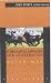 Books : Forecasting Methods for Horseracing