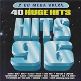 New Hits '96