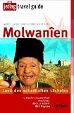 Molwanien