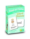 Cover of Read at Home by Kate Ruttle Annemarie Young 0198384513