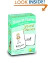 Read at Home