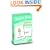 Read at Home: Flashcards Wordgames