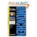 NATIONAL GEOGRAPHIC Spirallo Reisef�hrer M�nchen: Magazin. Infos und Tipps. Touren. Reiseatlas