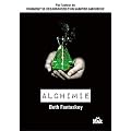 Alchimie