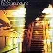 In the Waiting Line [CD 1]