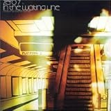 Music : In the Waiting Line