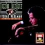 Tribute to Heifetz