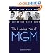 The Leading Men of MGM