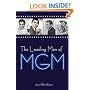 The Leading Men of MGM