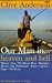 Our Man in...Heaven and Hell: Beirut, Calcutta, Lagos, the Bronx