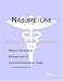 Nabumetone - A Medical Dictionary, Bibliography, and Annotated Research Guide to Internet References