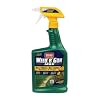 Ortho Weed-B-Gon MAX Ready-to-Use - 24 oz. 0397560