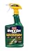 Ortho Weed-B-Gon MAX Ready-to-Use - 24-Ounce 0397560
