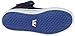 Supra Mens Skytop III Shoes