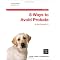 Some Books on Estate Planning