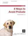 8 Ways to Avoid Probate