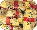 Mary Janes [5LB Bag]