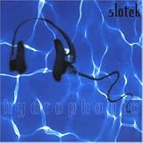 Revue Slotek  / Hydrophonic