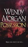 Possession