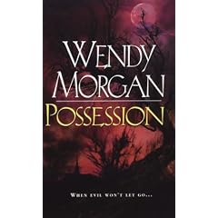 Possession