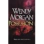 Possession