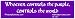 Purple Bumper Sticker - Whoever Controls the Purple, Controls the World