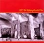 Unforgettable Fire