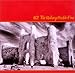 Music : Unforgettable Fire