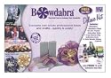 Bowdabra Deluxe Bowmaking Kit