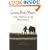 Cowboy Poetry Matters: From Abilene to the Mainstream: Contemporary Cowboy Writing