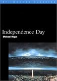 Independence Day (Bfi Modern Classics)