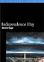 Independence Day (BFI Modern Classics)