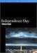 Independence Day (Bfi Modern Classics)
