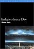 Independence Day (Bfi Modern Classics)