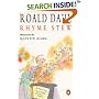 Rhyme Stew (Puffin Books)