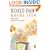 Rhyme Stew (Puffin Books)