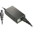 Canon CA-PS560A Compact Power Adapter for G1, G2, G3, G5, G6, Pro 90 & Pro1 Digital Cameras