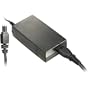 Canon CA-PS560A Compact Power Adapter for G1, G2, G3, G5, G6, Pro 90 & Pro1 Digital Cameras