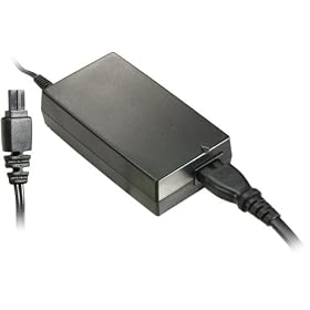 Canon CA-PS560A Compact Power Adapter for G1, G2, G3, G5, G6, Pro 90 & Pro1 Digital... by Canon