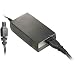 Canon CA-PS560A Compact Power Adapter for G1, G2, G3, G5, G6, Pro 90 & Pro1 Digital Cameras