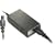 Canon CA-PS560A Compact Power Adapter for G1, G2, G3, G5, G6, Pro 90 & Pro1 Digital Cameras