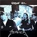Musik (Pop) : Garage Inc.
