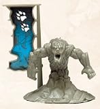 Produkt-Bild: Miniaturfigur Erdelement