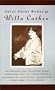 Great Short Works of Willa Cather