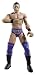 WWE Lightning Flexforce Hook Throwing The Miz_s-2