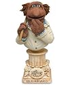 The Muppets Beaureguard Mini-bust