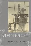 Art and the Public Sphere