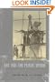Art and the Public Sphere (A Critical Inquiry Book)