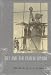Art and the Public Sphere